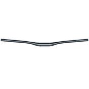 OneUp Aluminum Handlebar image