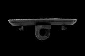 Acid Mudguard Stay Clip