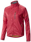 Altura Womens Nevis III Waterproof Jacket image