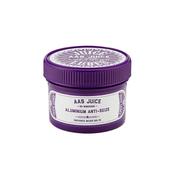 Juice Lubes Aluminium Anti Seize image