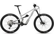 Ibis Ripmo AF Deore