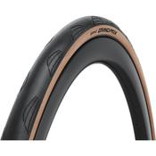 Continental Grand Prix Tyre 700X30C Black/Trans image