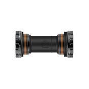 Shimano Bottom Bracket SM-BB-MT501 68-73mm