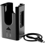 Shimano EC-DN100 Di2 Wireless Rear Derailleur Battery Charger