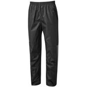 Altura Nightvision 3 Men's Overtrousers image
