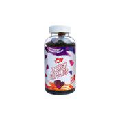 High 5 Energy Gummies Berry Bulk