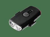 Topeak Headlux Dual USB