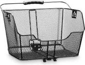 RFR Rear Basket Klick &amp; Go image