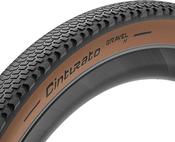 Pirelli Cinturato Gravel 700X40 40-622 H Tubeless Ready image