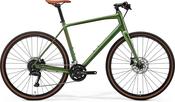 Merida Speeder 100 image