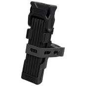 Abus Bordo X-Plus 90cm Folding Lock image