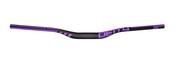 Deity Speedway Carbon Handlebar image