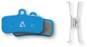 Acid Bicycle Disc Brake Pads Organic - New Saint