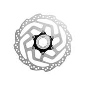 Shimano Disc Brake Rotor SM-RT10 - 160mm image