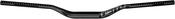 Deity Racepoint 35 Handlebar 38 Stealth image