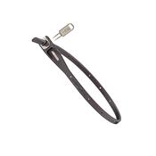 Hiplok Z Lok Security Tie image