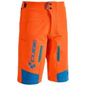 Cube bike store shorts