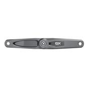 SRAM Crank Arm GX ISIS 150mm Bosch image