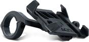 Acid Handlebar HPA Phone Mount image