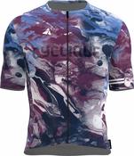 Cyclique Excentriq Jersey Short Sleeve