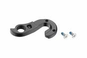 Giant Variant Rear Derailleur Hanger