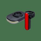 BBB BLS-282 Slice 300 Set