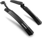 Rockbros Mudguard WS1001 image