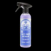 Juice Lubes Matt Finish Detailer image