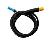 Moon E-Bike Cable