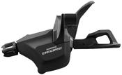 Shimano Shifting Lever SL-M600-1L image