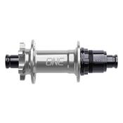 OneUp Rear Hub Boost 12x148 32H image