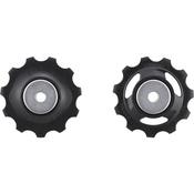 Shimano RD-R8000/RX812 Ultegra/GRX Rear Mech Pulley Set