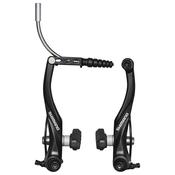 Shimano BR-T4000 Alivio V-Brakes, Front image