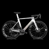 Factor OSTRO VAM - Shimano Dura-Ace image