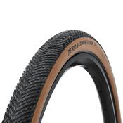 Continental Terra Competition Trail Grip Foldable Tyre 700x45c image