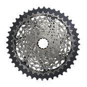 Sram Force XG-1271 Cassette (For Use With XPLR RDs) image