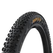 Continental Trinotal Trail Grip Foldable Tyre 29 x 2.4 image