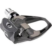 Shimano PD-R9100 Dura-Ace SPD SL Road Pedals, Carbon image