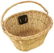 ETC Wicker Basket image