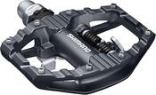 Shimano PD-EH500 SPD Pedals image