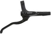 Shimano Brake Lever Acera BL-MT401, Right Hand image