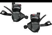 Shimano Shifting Lever SL-4700-L &amp; R