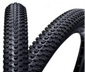 Chaoyang 27.5*2.10 Tyre