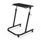 Wahoo KICKR Indoor Cycling Desk Stand image