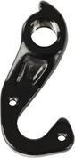 Cube Mechanical Hanger 10151
