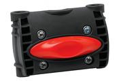 Polisport Holder Frame Mount image