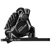 Shimano Disc Brake Caliper 105 BR-R7170-R image