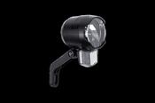 Acid E-Bike Front light Pro-E 60 CMPT X Connect image