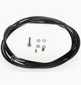 Magura Disc Brake Tubing image