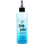 Peaty's LinkLube All-Weather